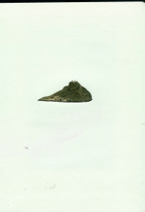 Island 2011