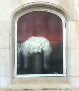 Window. 2016