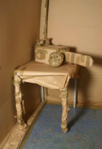 shantytown2