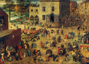 brueghel_childrens_games_11393aab38