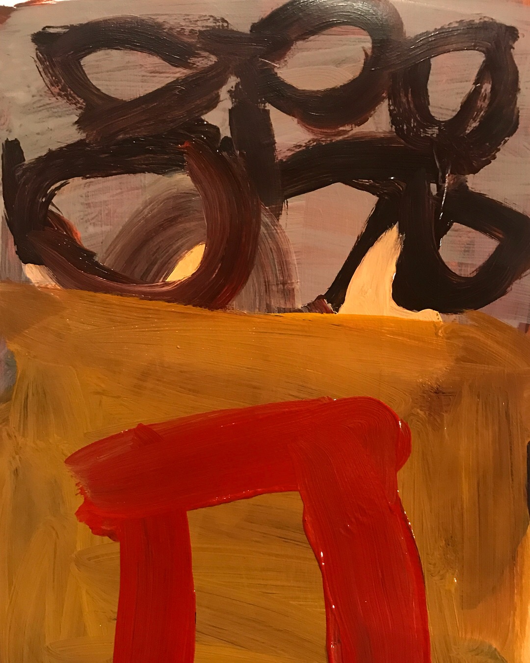 2019 Henry Ward